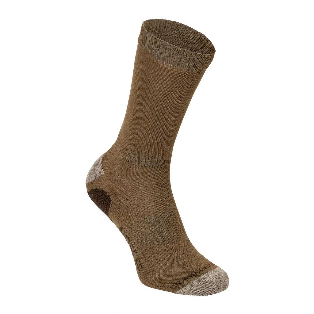 NosiLife Adventure Socks Heren