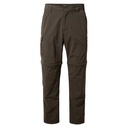 Nosilife Convertible Trousers Heren Long