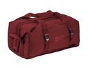 Dr. Duffel 20