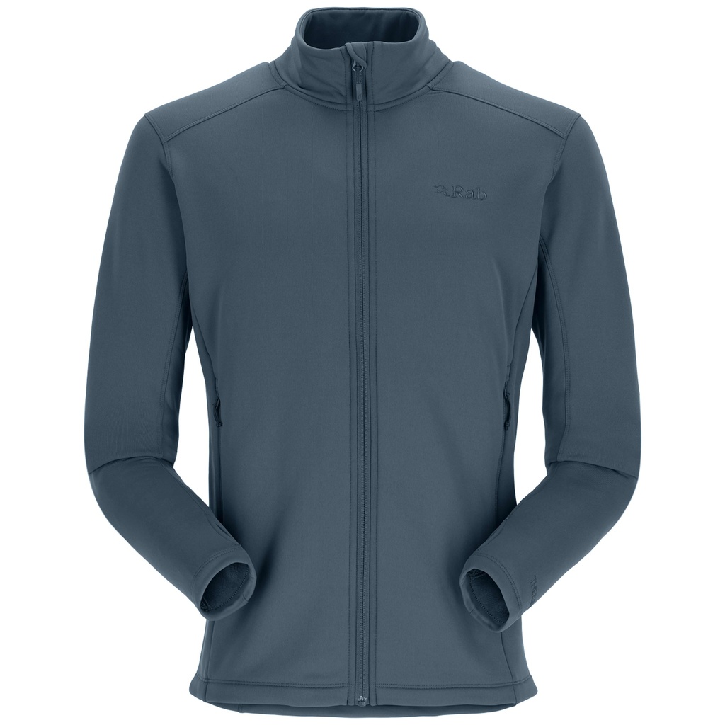 Men's Apparition Jacket