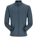 Men's Apparition Jacket