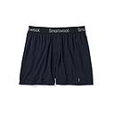 Merino Merino 150 Boxer Boxed
