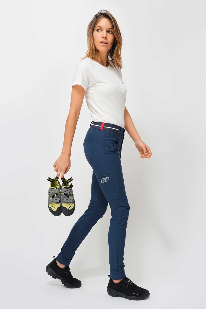Pro Model Femme