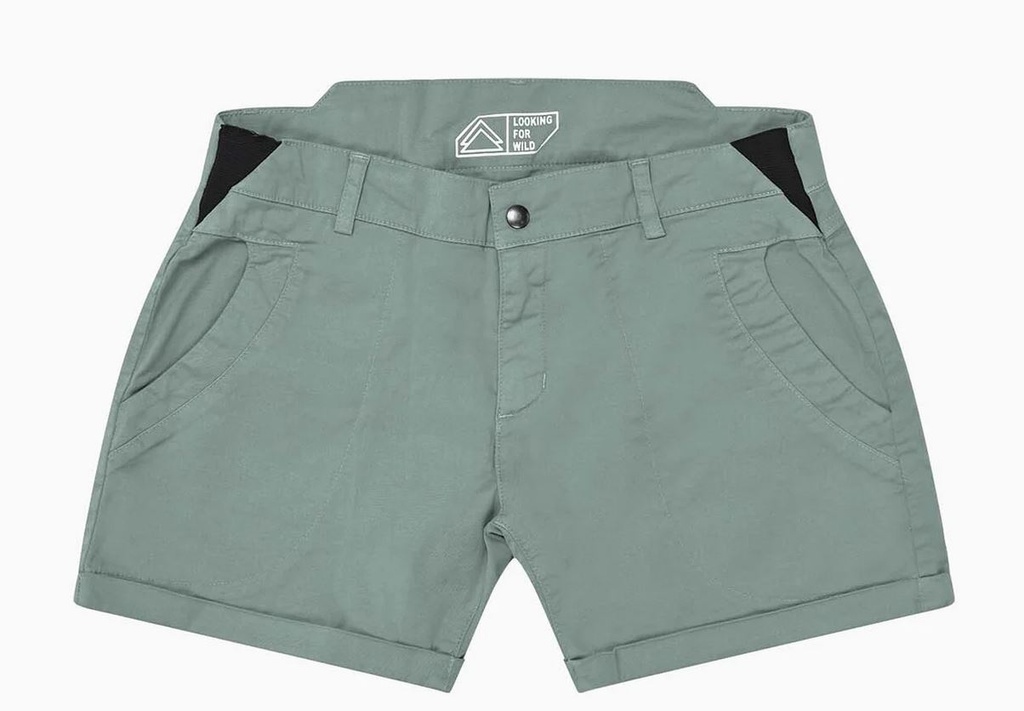 Women's Bavella