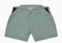 Women's Bavella