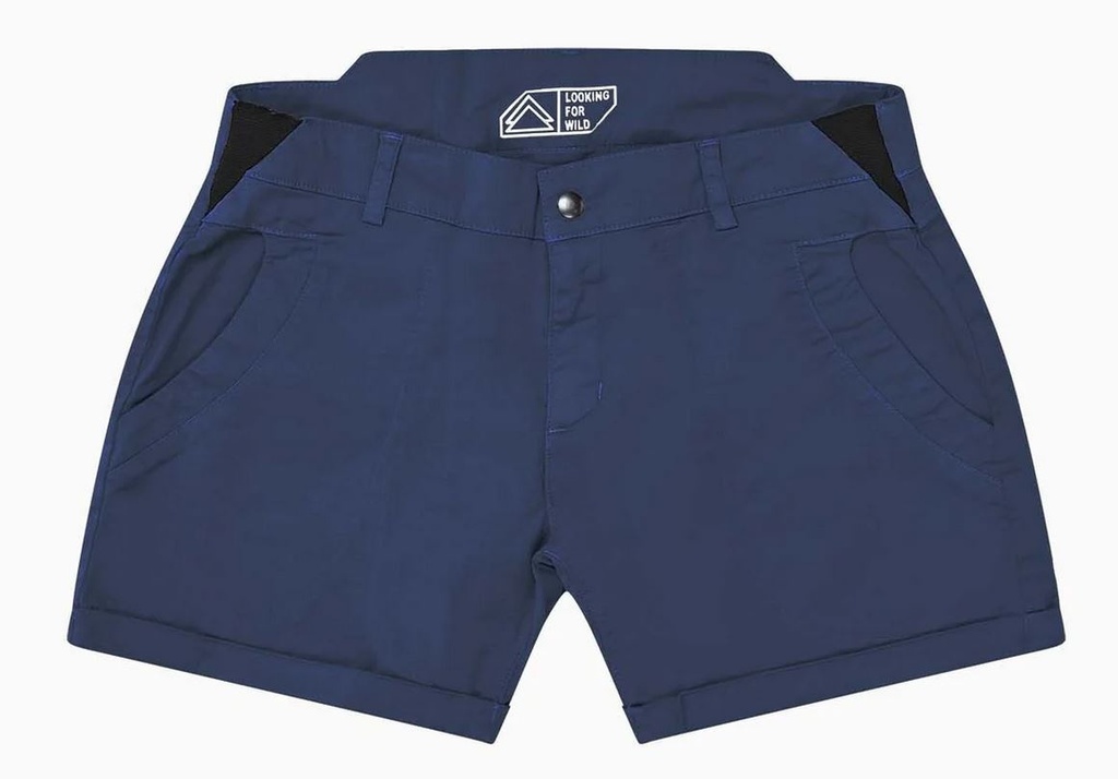 Women's Bavella