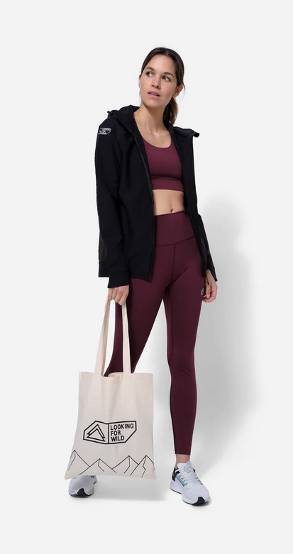 Women's Legging