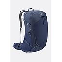 AirZone Trek ND26