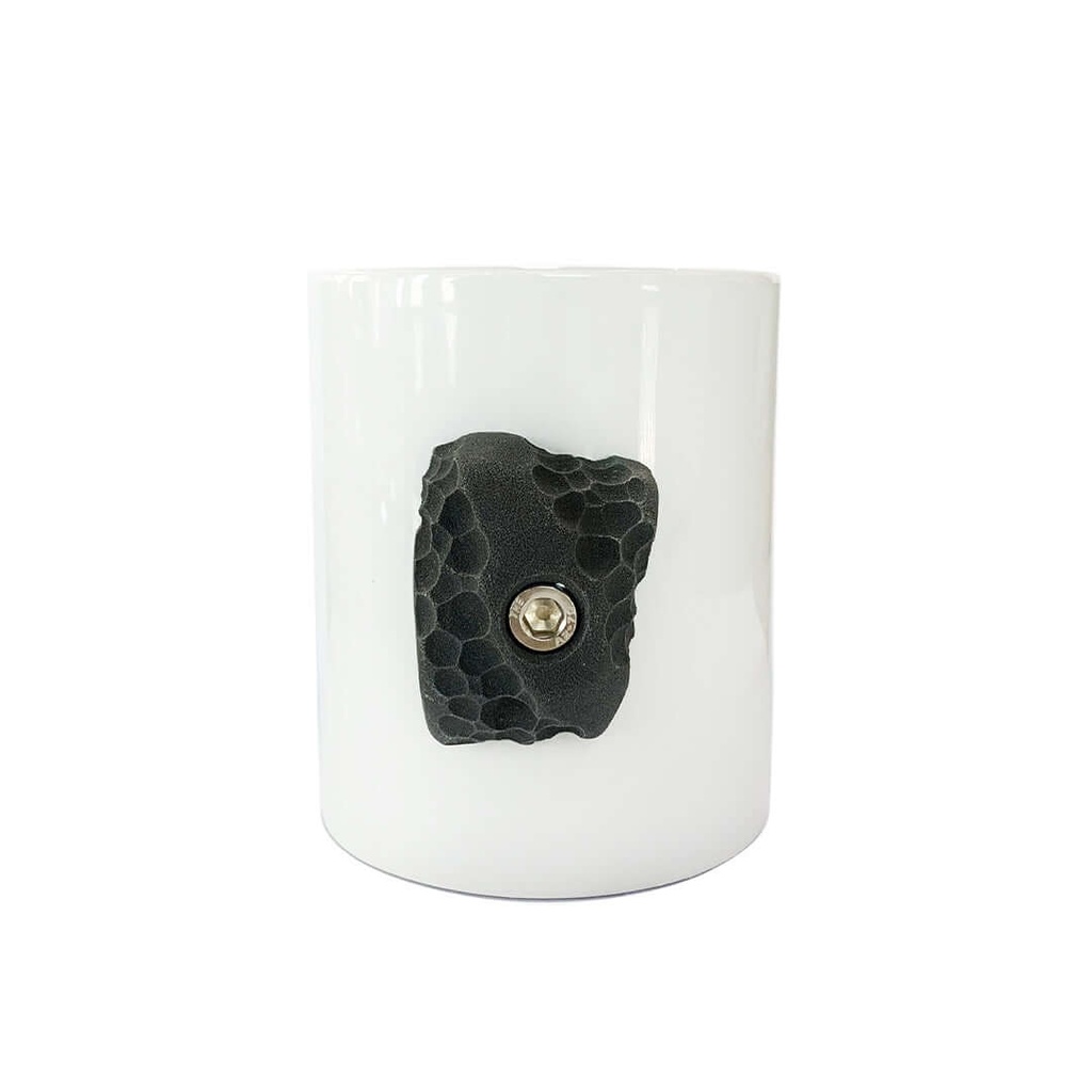 Climbing Mug