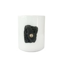 Climbing Mug