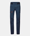 Courmayeur SO Pants Heren 