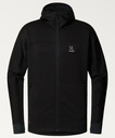Betula Hood Men