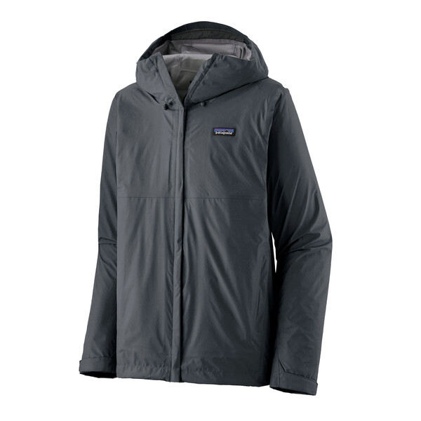 Men's Torrentshell 3L Jacket