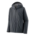 Men's Torrentshell 3L Jacket
