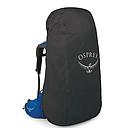 Ultralight Raincover XL