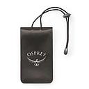Luggage Tag