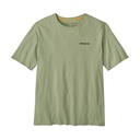 M's P-6 Mission Organic T-Shirt