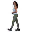 Women's Maipo 7/8 Tights