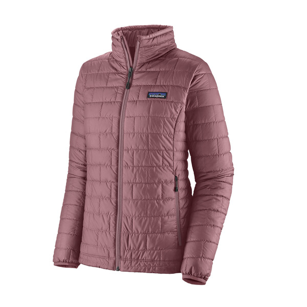 Women's Nano Puff Jacket