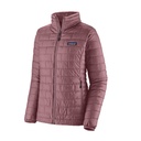 Women's Nano Puff Jacket