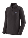 Women's R1 Air Zip Neck