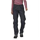 Women's Torrentshell 3L Pants