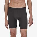 Men's Nether Bike Liner Shorts