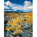 Wild van Europa