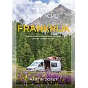 Take the slow road - Frankrijk