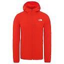 Men's Nimble Hoodie