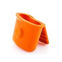 MicroGripper