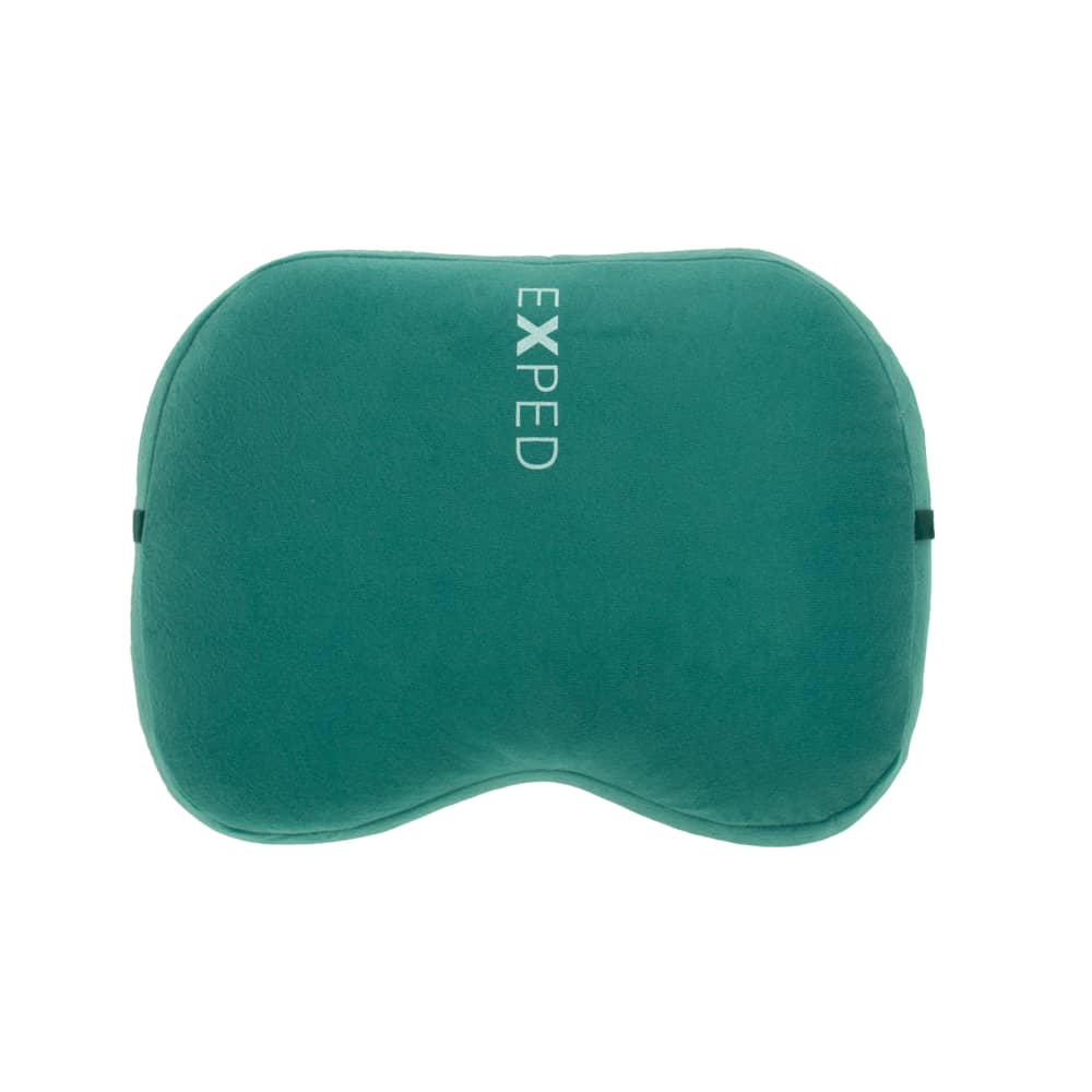 Down Pillow M
