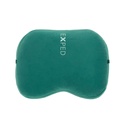 Down Pillow M