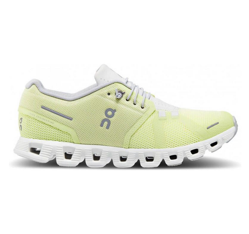 Cloud 5 Women
