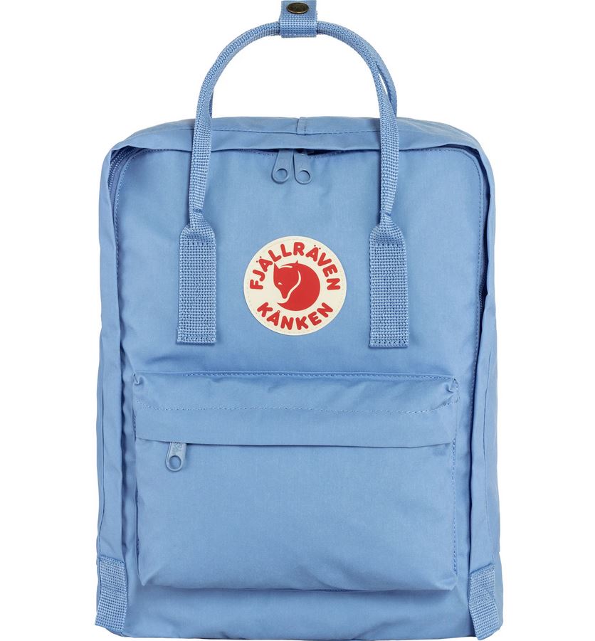 Kanken