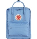 Kanken
