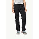 Glastal Pants Dames