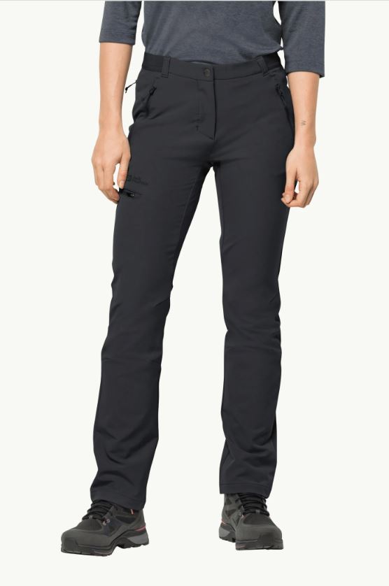 Geigelstein Pants Dames