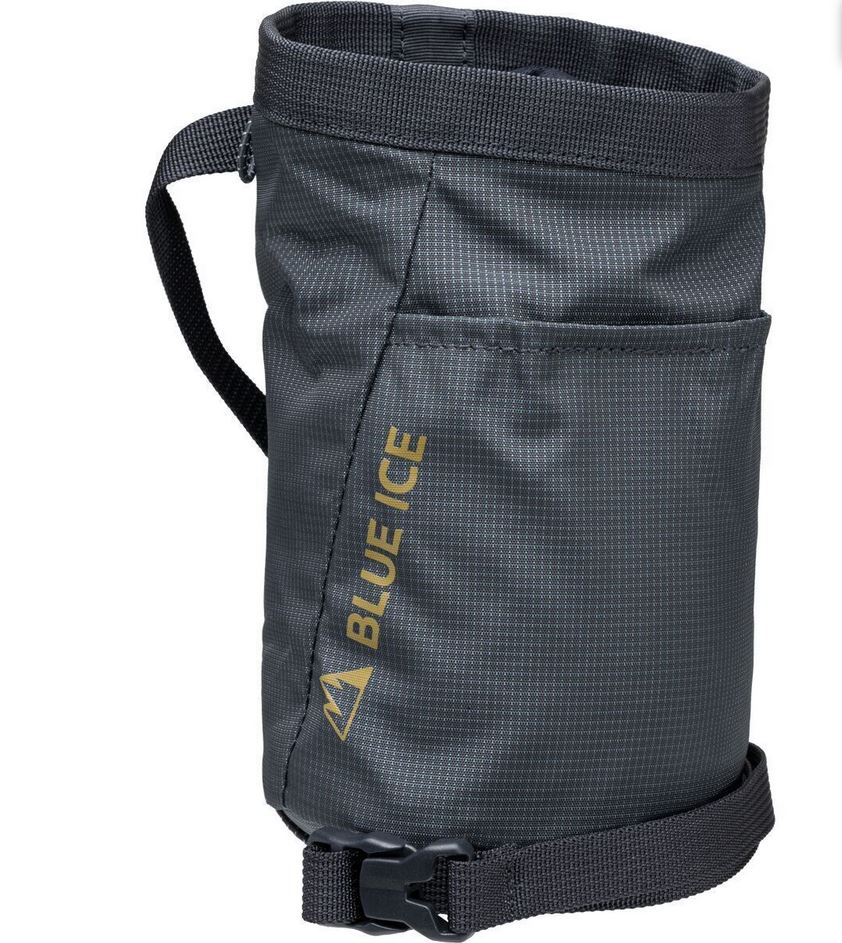 Saver Chalkbag