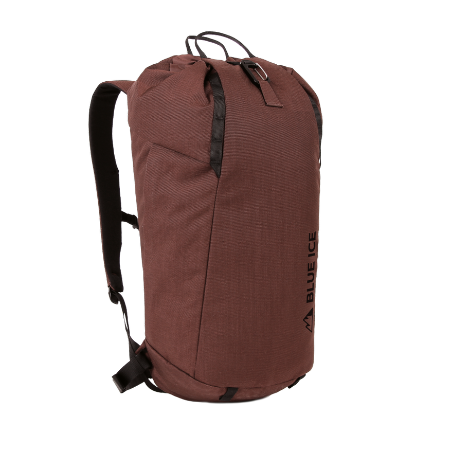 Wadi 22 Pack