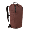 Wadi 22 Pack