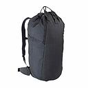 Wadi 32 Pack