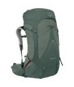 Aura AG LT 65