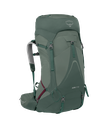 Aura AG LT 50