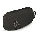 Pack Pocket Zippered