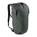 Wadi 15 Pack