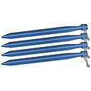 12" Tent Stakes (Pack of 4)