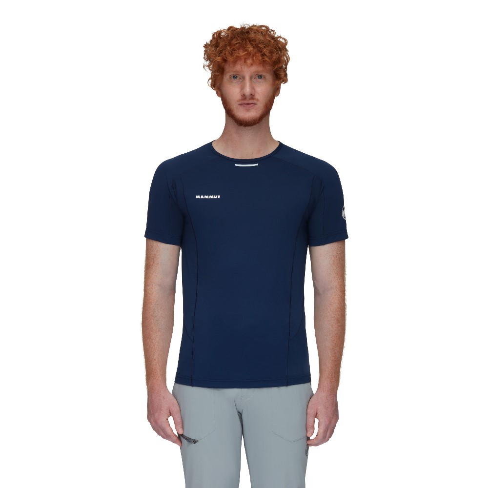 Aenergy FL T-Shirt Men