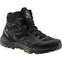 219 Anabasis GTX Heren