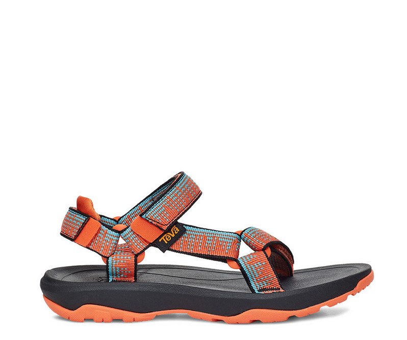 Kids Hurricane XLT 2 (maat 19 - 35)